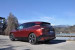 Je to najnaprednejši BMW ta hip? - fotografija 12