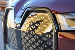 Je to najnaprednejši BMW ta hip? - fotografija 32