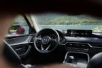 Novi Mazdin SUV za evropski trg - fotografija 18
