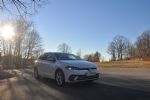 Po 45 letih ni opaziti znakov utrujenosti - fotografija 14