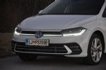 Po 45 letih ni opaziti znakov utrujenosti - fotografija 24