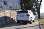 Največ, kar dizelsko gnani Kodiaq ponuja - fotografija 10