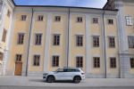 Največ, kar dizelsko gnani Kodiaq ponuja - fotografija 2