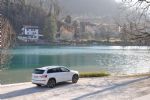Največ, kar dizelsko gnani Kodiaq ponuja - fotografija 9