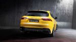 Ljudski Maserati - fotografija 11