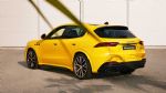 Ljudski Maserati - fotografija 12