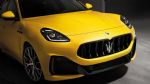 Ljudski Maserati - fotografija 14