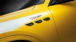 Ljudski Maserati - fotografija 17