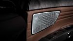 Ljudski Maserati - fotografija 27