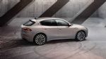 Ljudski Maserati - fotografija 30
