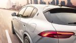 Ljudski Maserati - fotografija 32
