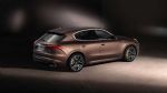 Ljudski Maserati - fotografija 33
