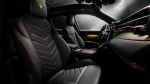 Ljudski Maserati - fotografija 37