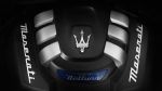 Ljudski Maserati - fotografija 45