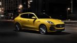 Ljudski Maserati - fotografija 7