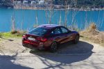 Več kot kupe, Gran Coupe - fotografija 10