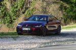 Več kot kupe, Gran Coupe - fotografija 13