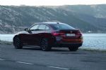 Več kot kupe, Gran Coupe - fotografija 15