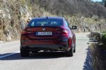 Več kot kupe, Gran Coupe - fotografija 5