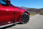 Več kot kupe, Gran Coupe - fotografija 9