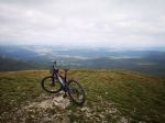 Ko se uporabnost združi s koristnim - fotografija 35