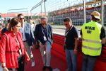 Avtomanija na zaključku Ferrarijeve sezone v Imoli - fotografija 84