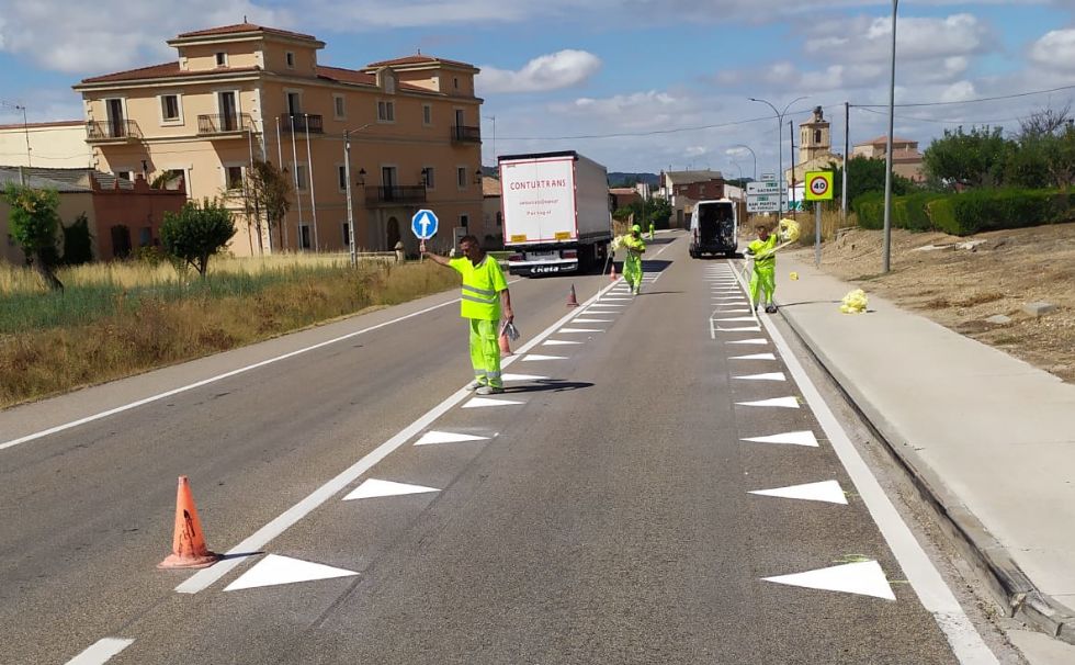 Varnejše ceste z zmajevimi zobmi