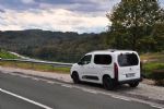 Čez Dolenjsko na konec sveta in nazaj - fotografija 15