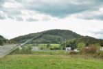 Čez Dolenjsko na konec sveta in nazaj - fotografija 23