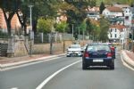 Čez Dolenjsko na konec sveta in nazaj - fotografija 25