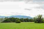Čez Dolenjsko na konec sveta in nazaj - fotografija 27