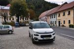 Čez Dolenjsko na konec sveta in nazaj - fotografija 5
