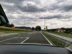 Čez Dolenjsko na konec sveta in nazaj - fotografija 78