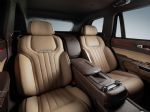 Ruski odgovor na Rolls Royce - fotografija 10