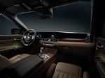 Ruski odgovor na Rolls Royce - fotografija 8