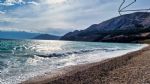 Jesen v Kvarnerju - fotografija 41