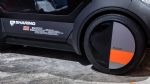 Dva električarja nove Renaultove znamke - fotografija 4