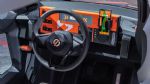 Dva električarja nove Renaultove znamke - fotografija 7