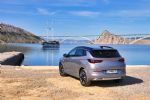 Še vedno Opel, a tudi Lev - fotografija 23