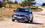 Še vedno Opel, a tudi Lev - fotografija 36