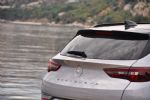 Še vedno Opel, a tudi Lev - fotografija 40