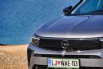 Še vedno Opel, a tudi Lev - fotografija 4