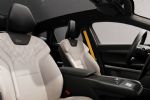 Švedski električni SUV nove dobe - fotografija 9