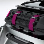 Katrca za 21. stoletje - fotografija 14
