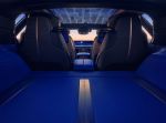 Cadillac se vrača s pompom - fotografija 7