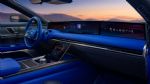 Cadillac se vrača s pompom - fotografija 8