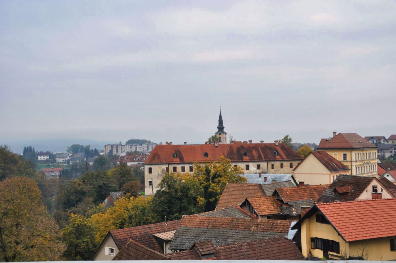 Skriti kotički Bele krajine