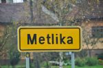 Skriti kotički Bele krajine - fotografija 29