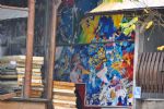 Skriti kotički Bele krajine - fotografija 46