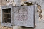 Skriti kotički Bele krajine - fotografija 49